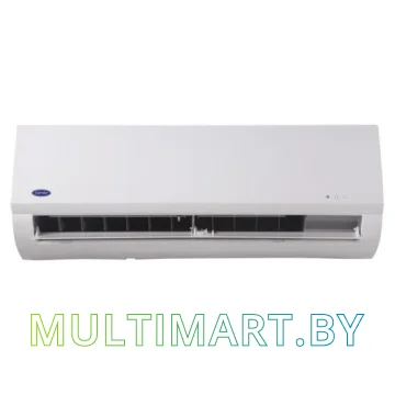 Кондиционер Carrier 42QHA012N/38QHA012N картинка 4